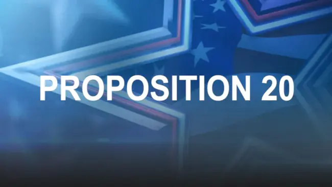 Advanced Definition Television : 高清电视