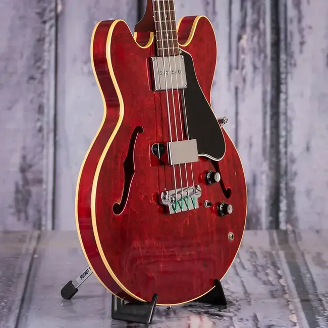 Gibson Greetings, Inc. : 吉布森问候公司