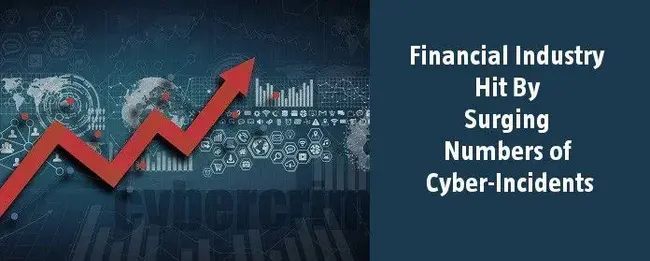 Provident Financial Group, Inc. : 普罗维登特金融集团有限公司