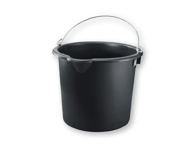 R. L. Polk & Company : R.L.波尔克公司