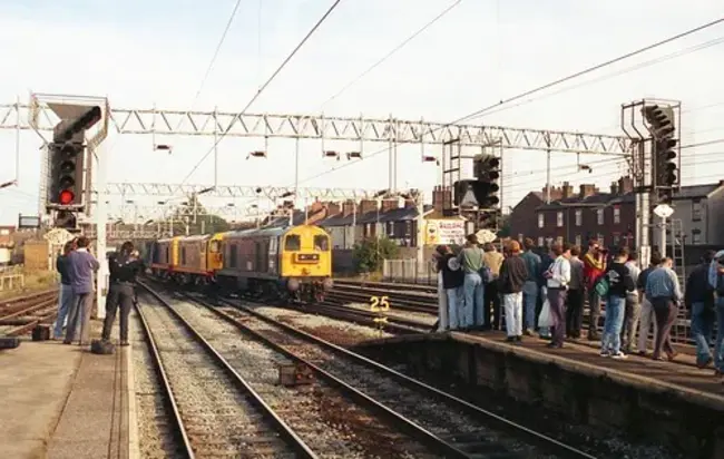 Triple S Plastics, Inc. : Triple S Plastics公司