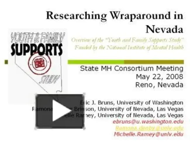 Warner Technology, Incorporated, of Nevada (de-listed) : 华纳科技公司,内华达州(已取消上市)