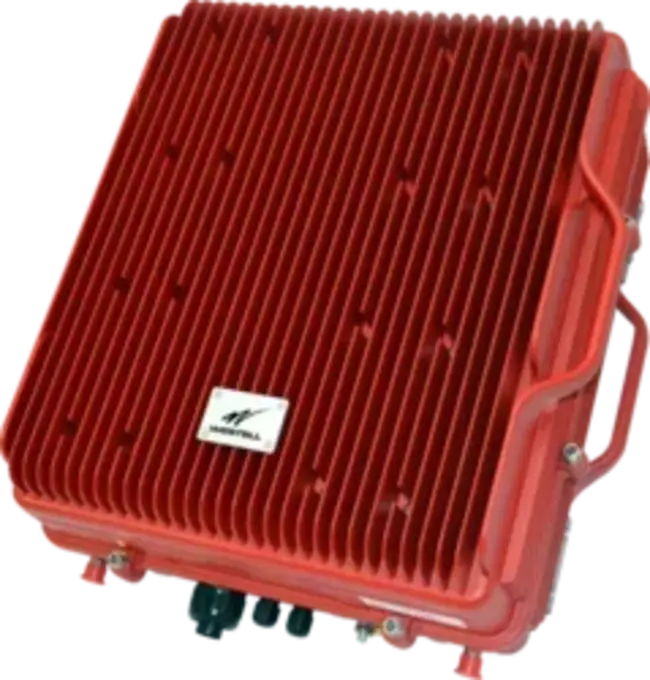 Westell Technologies, Inc. : Westell Technologies公司