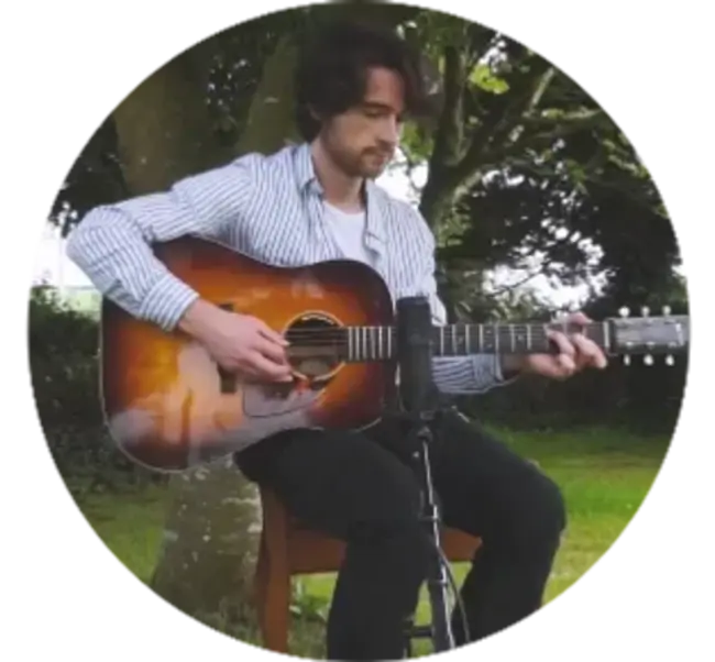 Back- Up Computer System : 备用计算机系统