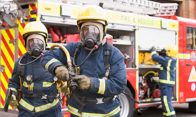 Communications Security Logistics Activity : 通信保密后勤活动