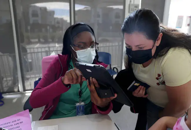 Phased Array TRacking to Intercept Of Target : 相控阵跟踪拦截目标