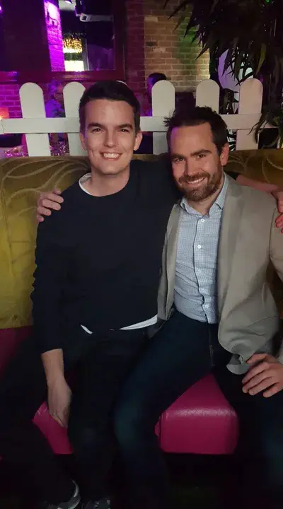 Spring Point, Bahamas : 巴哈马群岛春点