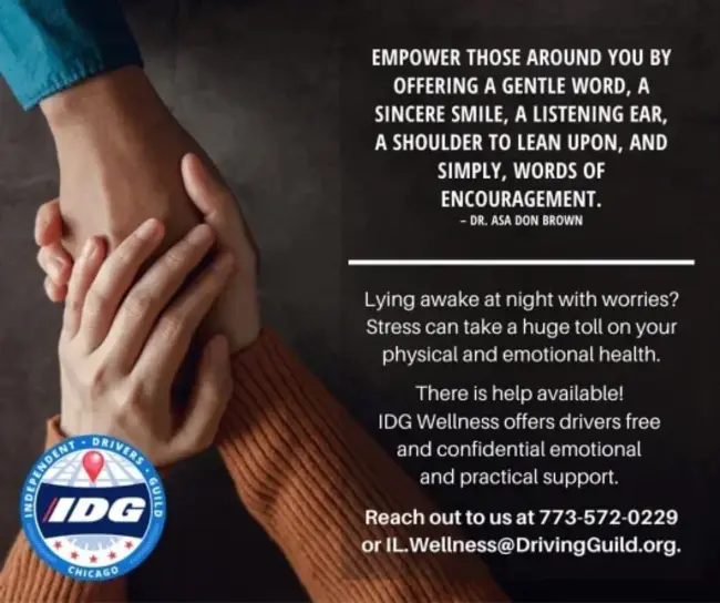 Bathurst Airport, Bathurst, New Brunswick, Canada : 加拿大新不伦瑞克巴瑟斯特机场