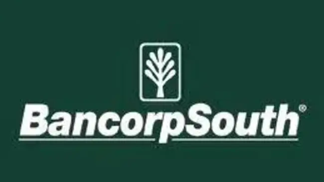 BanCorpSouth, Inc. : BancorpSouth公司