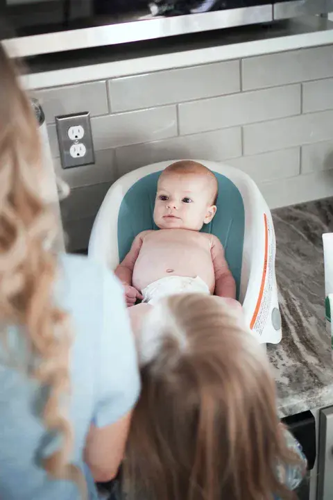 Get Out Of My Emergency Room : 离开我的急诊室