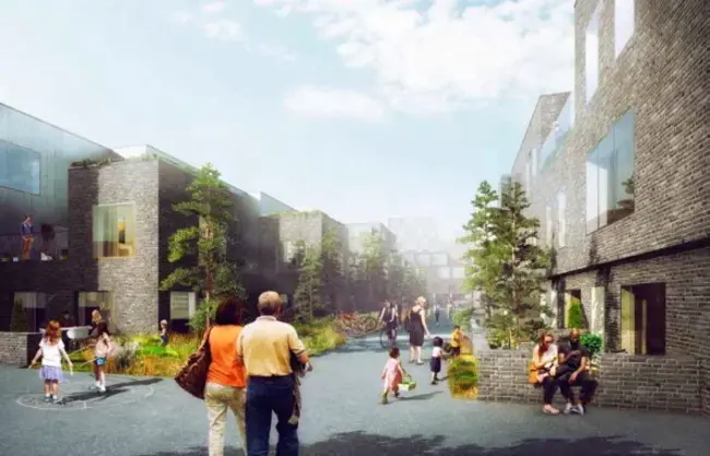 Maximal Overlap DIScrete wavelet transform : 最大重叠离散小波变换