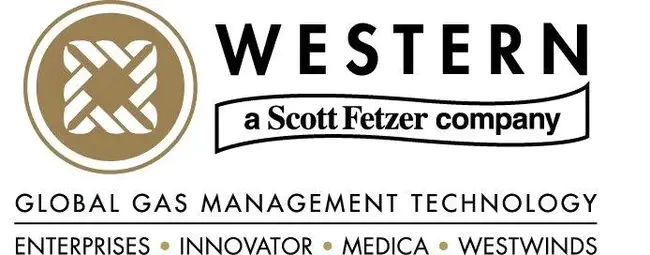 Western Fuels Association Incorporated : 西方燃料协会