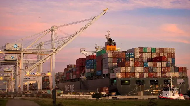 China Sunergy Company, LTD. : 中国阳光能源有限公司