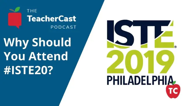 Tribal Hands United to Network and Determine Educational Resolve : 部落之手联合起来决定教育的决心