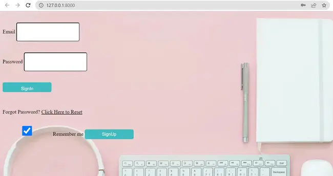 Registered Cooperative Manager : 注册合作经理