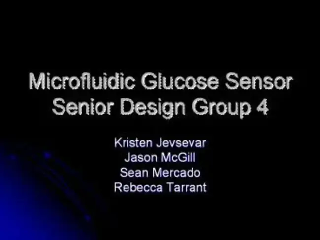 American Design Intelligence Group : 美国设计情报集团