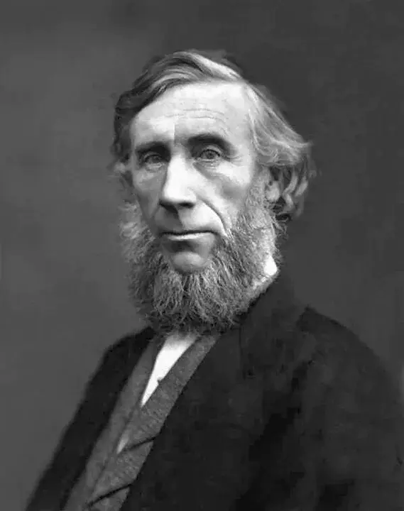 Tyndall : 廷德尔