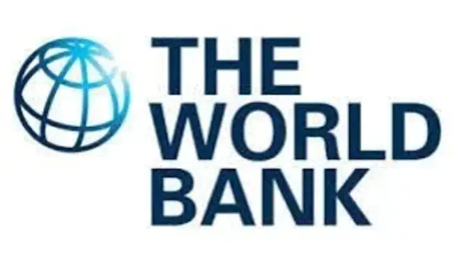 World Bank Economic Review : 世界银行经济评论