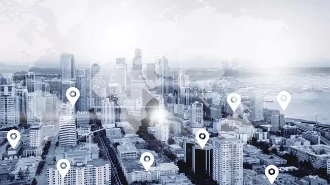 Registered Technologist : 注册技术人员