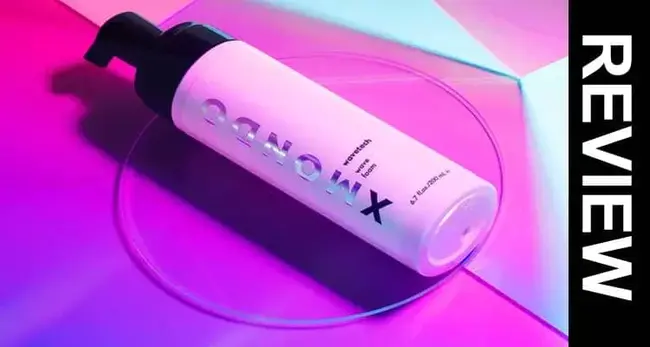 WaveTech Digital Technologies : WaveTech数字技术