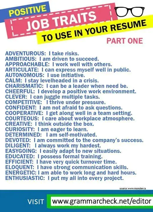 Career Re-Enlistment Objectives : 职业重新征募目标