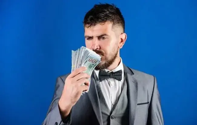 America United Bank and Trust Company : 美国联合银行和信托公司