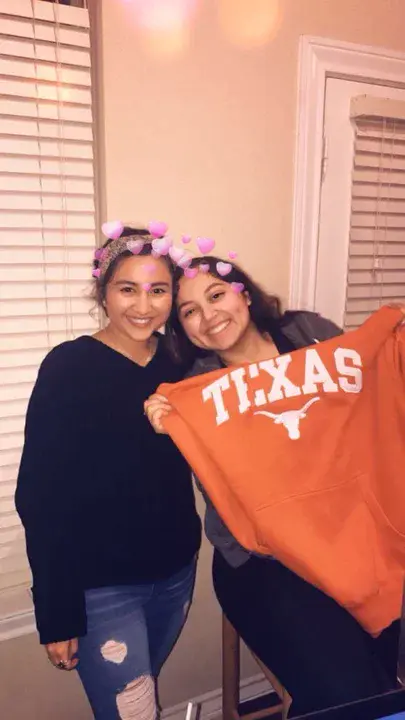 West Hoe Sailing Club : 西湖帆船俱乐部