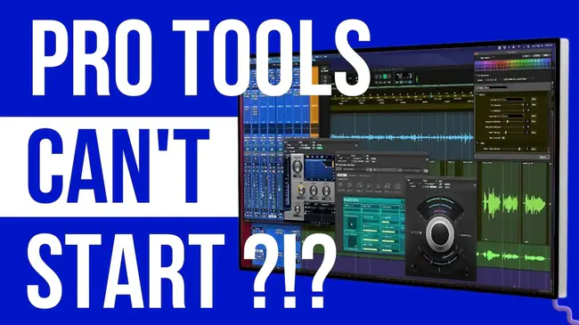 Provide Appropriate Tools Required to Intercept and Obstruct Terrorism : 提供拦截和阻止恐怖主义所需的适当工具