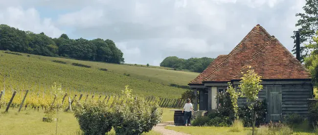 FM-93.1, Buckhannon, West Virginia : FM-93.1,西弗吉尼亚州巴克汉农