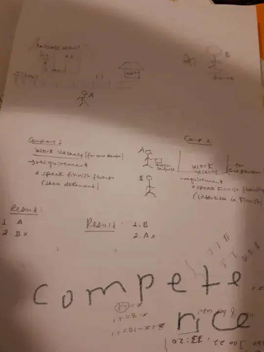 Competence And Professionalism In Transport And Logistics : 运输和物流方面的能力和专业性