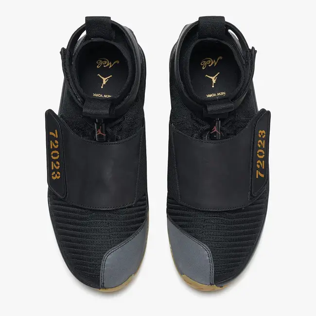 Air Jordan Boots : AIR JORDAN运动靴