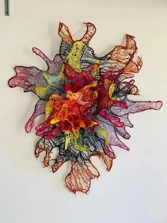 World Class Wire and Cable, Inc. : 世界级电线电缆公司