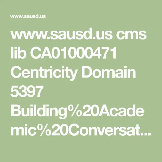 Building Union Committee Skills : 培养工会委员会的技能