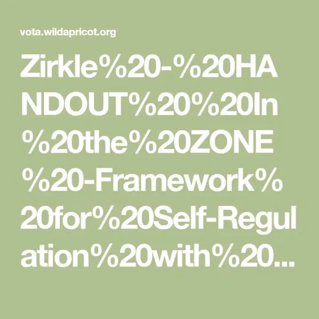 Society Taking Active Responsibility For International Self Help : 积极承担国际自救责任的社会