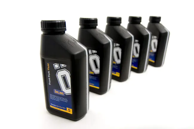 Fluid Ounces : 流体盎司