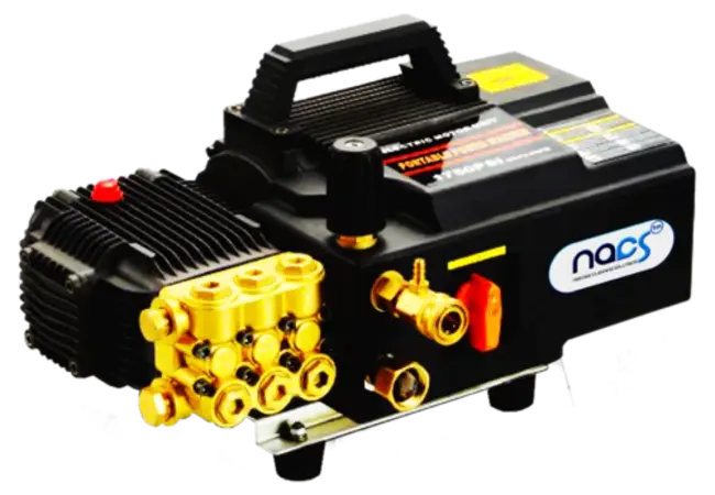 Hex Washer Head : 六角洗衣机头