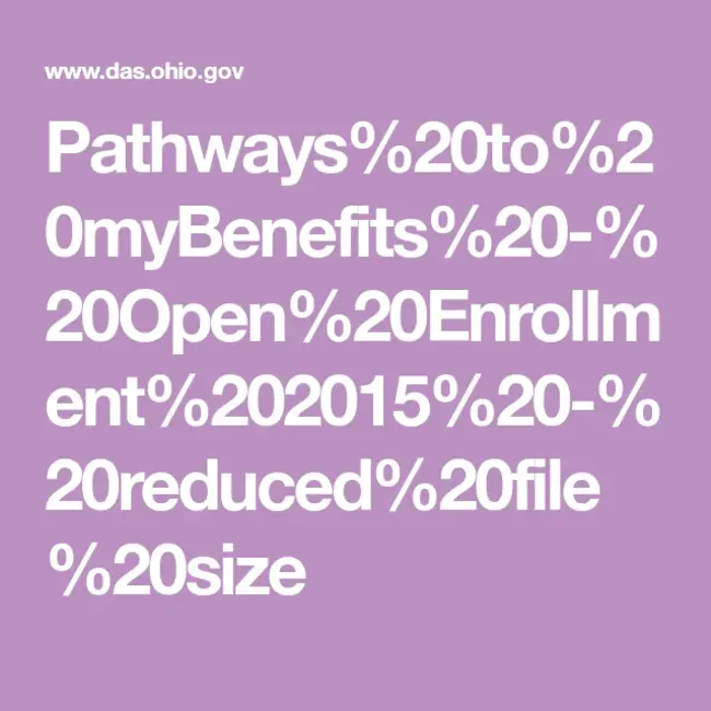 A Defense Enrollment Eligibility Reporting Systems : 国防注册资格报告系统