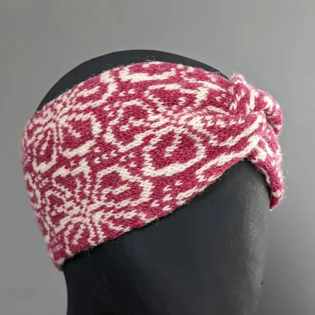 Student Environmentalists For Air Land And Sea : 陆海空环境保护学生