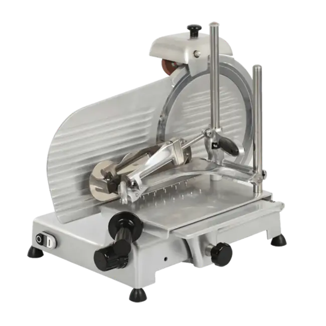 Kelly, Hart, Hallman, PC, Attorneys : 凯利、哈特、哈尔曼、PC、律师