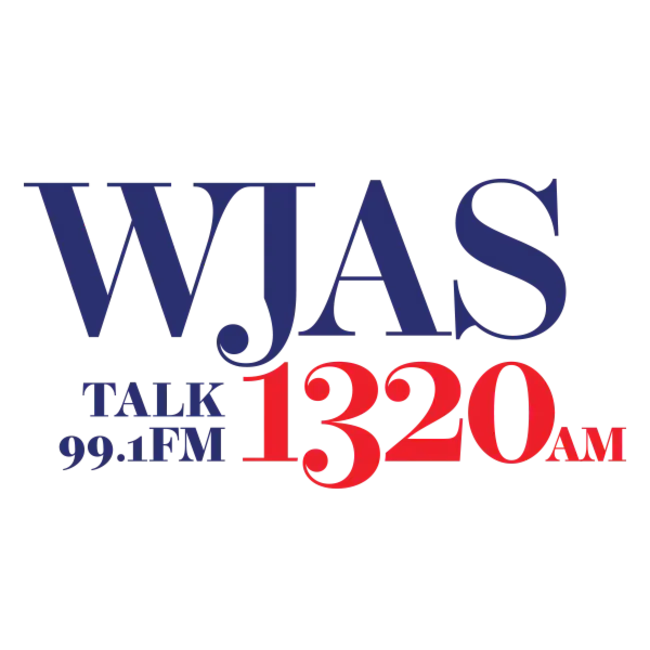 AM-1320, Birmingham, Alabama : 阿拉巴马州伯明翰AM-1320