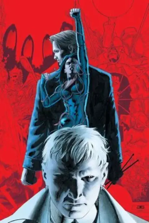 Planetary And Solar : 行星和太阳