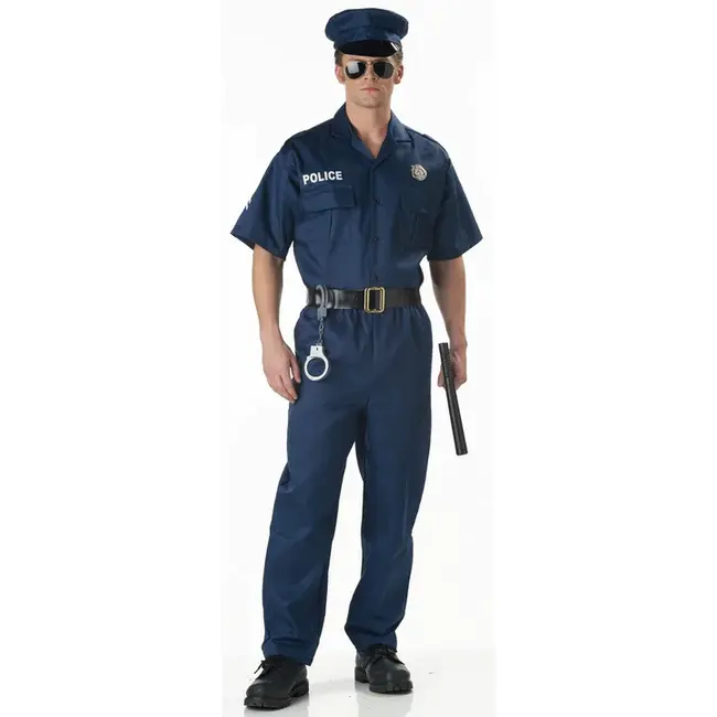 Polic A Militar : 军事战斗机