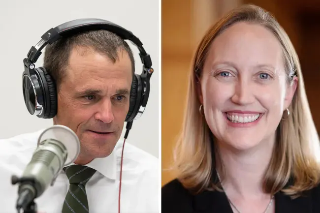 Merkley Kendrick Jewelers : 梅克利·肯德里克珠宝商