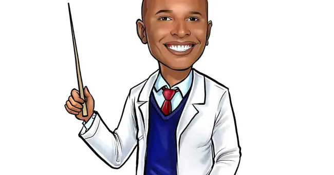 Multi User Textual Environment : 多用户文本环境