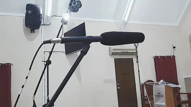 Midweek Express Service : 周中特快服务