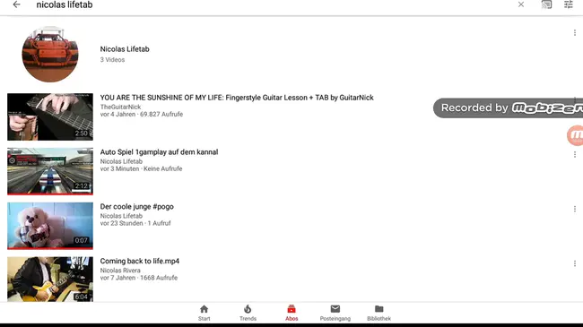 Skill Base : 技能库