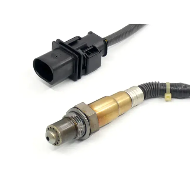 Lambda Crew : 拉姆达船员