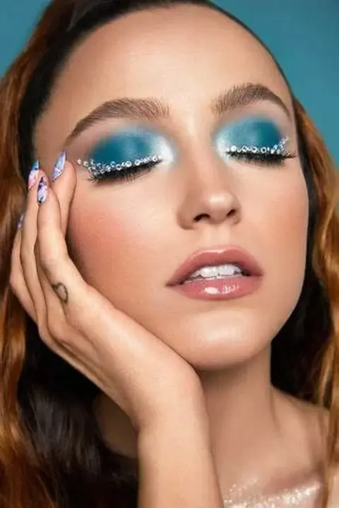 Never Jaded Killers : 永不厌倦的杀手