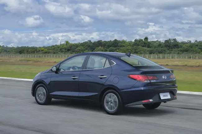 Great Sedan : 大轿车