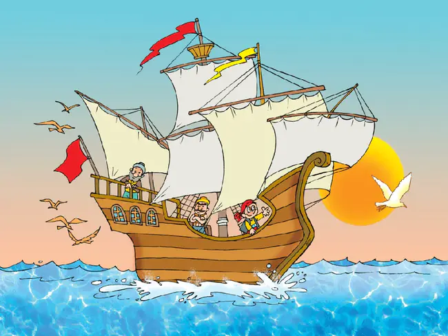 Opera for the Young : 青年歌剧